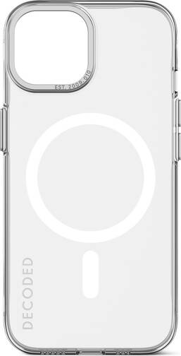 Decoded-Clear-Case-iPhone-15-Plus-Transparent-01.jpg
