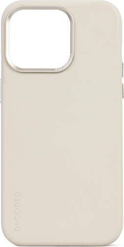 Decoded-Leder-Backcover-mit-MagSafe-iPhone-15-Pro-Clay-01.jpg