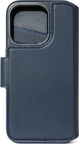 Decoded-Leder-Wallet-2-in-1-mit-MagSafe-iPhone-15-Pro-Navy-04.jpg