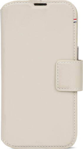 Decoded-Leder-Wallet-2-in-1-mit-MagSafe-iPhone-15-Pro-Clay-01.jpg