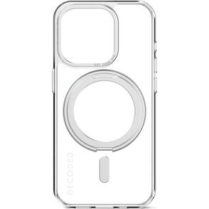 Decoded-Loop-Stand-Clear-Case-iPhone-15-Pro-Transparent-01