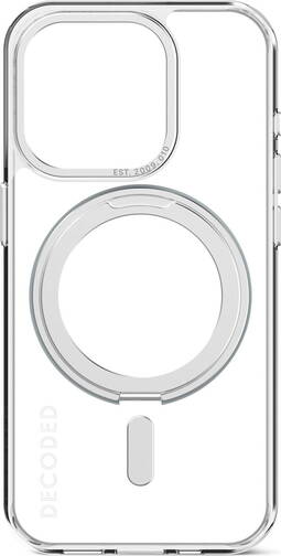 Decoded-Loop-Stand-Clear-Case-iPhone-15-Pro-Transparent-01.jpg