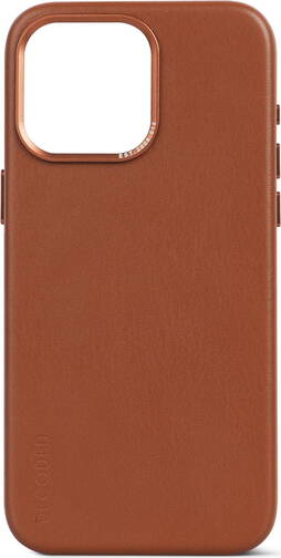 Decoded-Leder-Backcover-mit-MagSafe-iPhone-15-Pro-Max-Braun-01.jpg