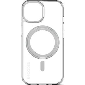 Decoded-Loop-Stand-Clear-Case-iPhone-15-Transparent-01