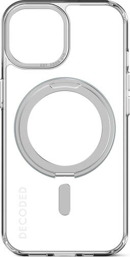 Decoded-Loop-Stand-Clear-Case-iPhone-15-Transparent-01.jpg