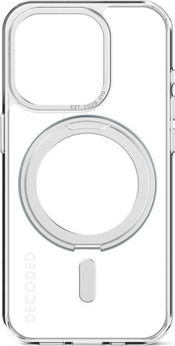 Decoded-Loop-Stand-Clear-Case-iPhone-15-Pro-Max-Transparent-01.jpg