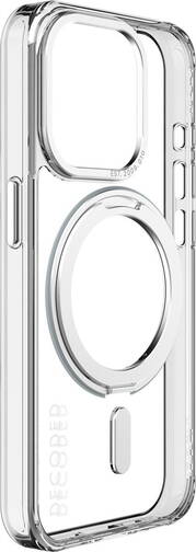 Decoded-Loop-Stand-Clear-Case-iPhone-15-Pro-Max-Transparent-02.jpg