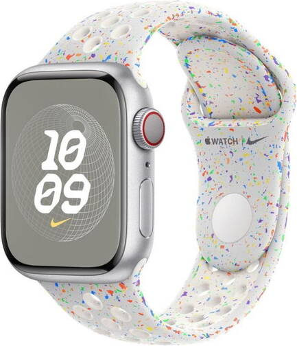 Apple-Nike-Sportarmband-S-M-fuer-Apple-Watch-38-40-41-mm-Pure-Platinum-02.jpg