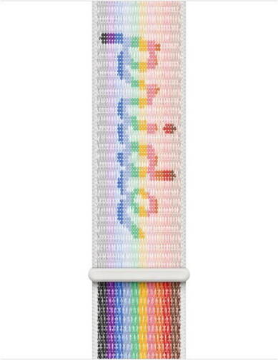 Apple-Sport-Loop-fuer-Apple-Watch-42-44-45-49-mm-Pride-Edition-01.jpg