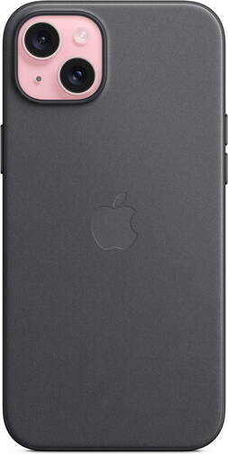 Apple-Feingewebe-Case-iPhone-15-Plus-Schwarz-03.jpg