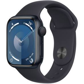 Apple-Watch-Series-9-GPS-41-mm-Aluminium-Mitternacht-Sportarmband-S-M-Mittern-01