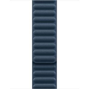 Apple-Armband-mit-Magnetverschluss-M-L-fuer-Apple-Watch-42-44-45-49-mm-Pazifi-01