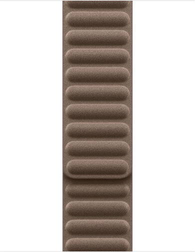 Apple-Armband-mit-Magnetverschluss-S-M-fuer-Apple-Watch-42-44-45-49-mm-Taupe-01.jpg