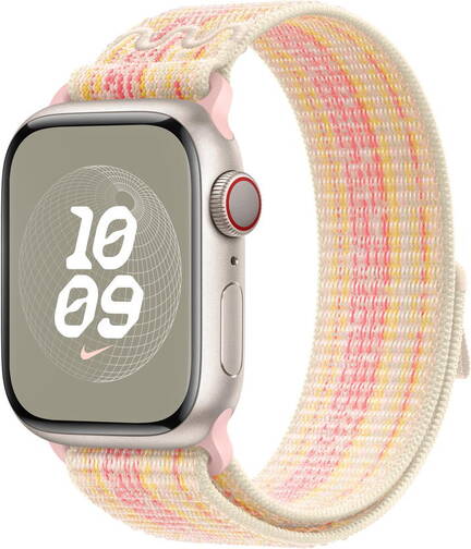 Apple-Sport-Loop-Nike-fuer-Apple-Watch-42-44-45-49-mm-Polarstern-02.jpg