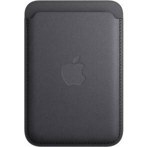 Apple-Feingewebe-Wallet-mit-MagSafe-Schwarz-01