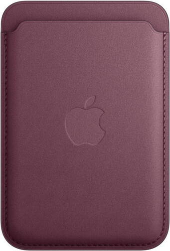 Apple-Feingewebe-Wallet-mit-MagSafe-Mulberry-01.jpg