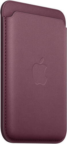 Apple-Feingewebe-Wallet-mit-MagSafe-Mulberry-03.jpg