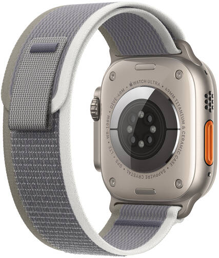 Apple-Watch-Ultra-2-49-mm-Titan-Silbergrau-Trail-Loop-M-L-Gruen-Grau-03.jpg