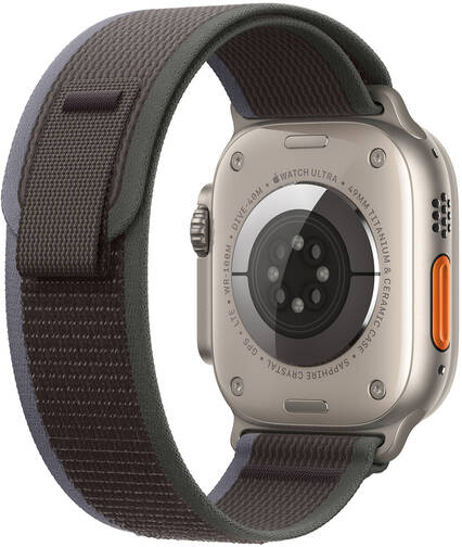 Apple-Watch-Ultra-2-49-mm-Titan-Silbergrau-Trail-Loop-M-L-Blau-Schwarz-03.jpg