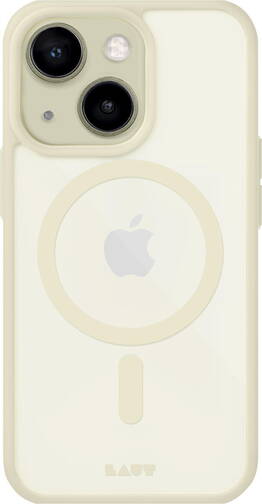 LAUT-Huex-Protect-Case-MagSafe-iPhone-15-Gelb-01.jpg