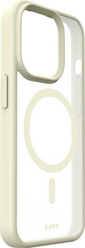 LAUT-Huex-Protect-Case-MagSafe-iPhone-15-Gelb-02.jpg