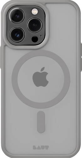 LAUT-Huex-Protect-Case-MagSafe-iPhone-15-Pro-Max-Grau-01.jpg