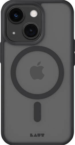 LAUT-Huex-Protect-Case-MagSafe-iPhone-15-Plus-Schwarz-01.jpg