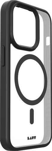 LAUT-Huex-Protect-Case-MagSafe-iPhone-15-Plus-Schwarz-02.jpg