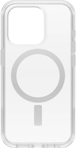 Otterbox-Symmetry-Case-mit-MagSafe-iPhone-15-Pro-Transparent-01.jpg