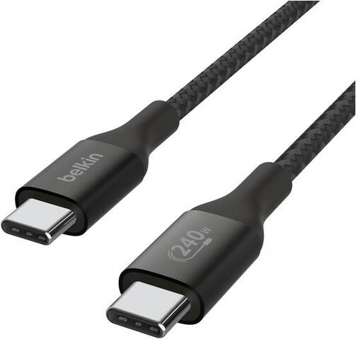 BELKIN-USB-3-1-Typ-C-auf-USB-3-1-Typ-C-Ladekabel-1-m-Schwarz-02.jpg