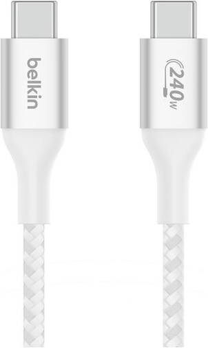 BELKIN-USB-3-1-Typ-C-auf-USB-3-1-Typ-C-Ladekabel-1-m-Weiss-01.jpg