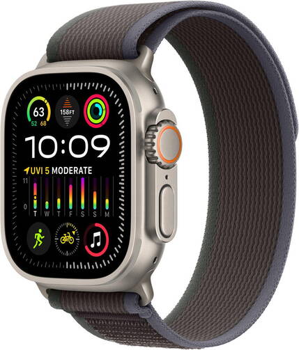 Apple-Trail-Loop-M-L-fuer-Apple-Watch-44-45-49-mm-Blau-Schwarz-02.jpg