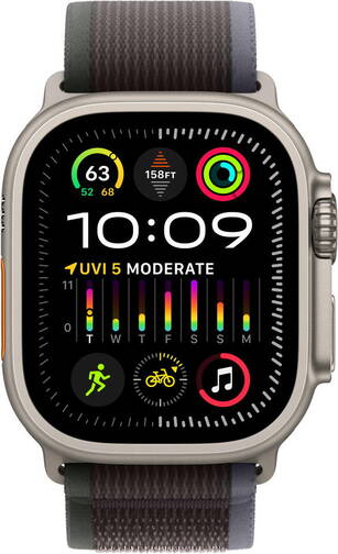 Apple-Trail-Loop-M-L-fuer-Apple-Watch-44-45-49-mm-Blau-Schwarz-03.jpg