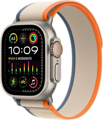 Apple-Trail-Loop-S-M-fuer-Apple-Watch-44-45-49-mm-Orange-Beige-02.jpg