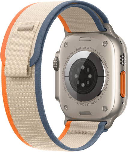 Apple-Trail-Loop-S-M-fuer-Apple-Watch-44-45-49-mm-Orange-Beige-04.jpg