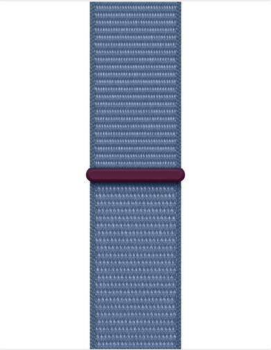 Apple-Sport-Loop-fuer-Apple-Watch-38-40-41-mm-Winterblau-01.jpg