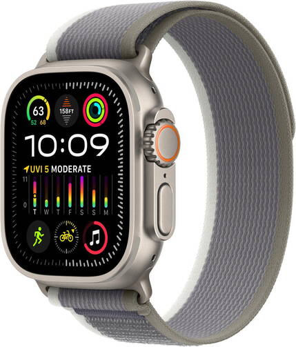 Apple-Trail-Loop-S-M-fuer-Apple-Watch-44-45-49-mm-Gruen-Grau-02.jpg