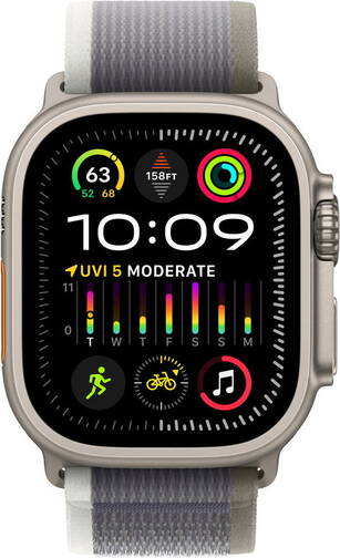 Apple-Trail-Loop-S-M-fuer-Apple-Watch-44-45-49-mm-Gruen-Grau-03.jpg