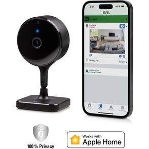 Eve-Kamera-Cam-Smarte-Innenkamera-Homekit-Schwarz-01