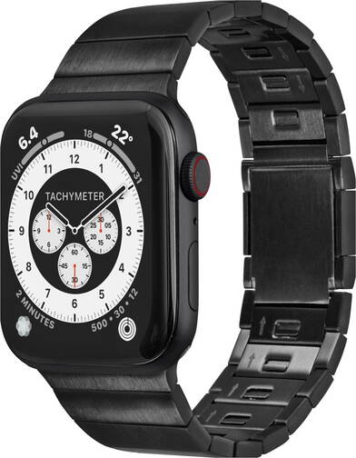 LAUT-Links-2-0-Edelstahl-Loop-fuer-Apple-Watch-42-44-45-49-mm-Schwarz-01.jpg