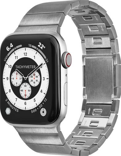 LAUT-Links-2-0-Edelstahl-Loop-fuer-Apple-Watch-42-44-45-49-mm-Silber-01.jpg