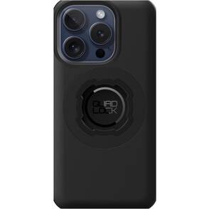 Quad-Lock-Mag-Case-iPhone-15-Pro-Schwarz-01