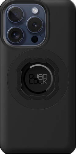 Quad-Lock-Mag-Case-iPhone-15-Pro-Schwarz-01.jpg
