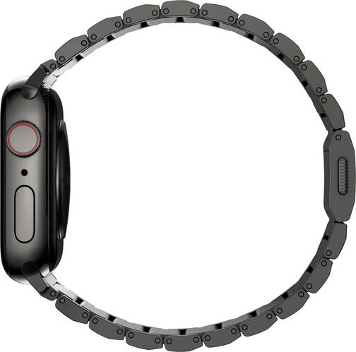 Nomad-Edelstahl-Armband-fuer-Apple-Watch-42-44-45-49-mm-Graphit-02.jpg
