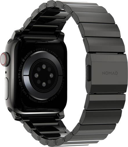 Nomad-Edelstahl-Armband-fuer-Apple-Watch-42-44-45-49-mm-Graphit-03.jpg