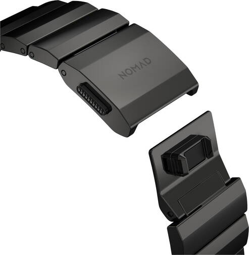 Nomad-Edelstahl-Armband-fuer-Apple-Watch-42-44-45-49-mm-Graphit-05.jpg