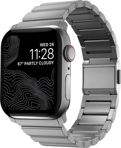 Nomad-Titanium-Armband-fuer-Apple-Watch-42-44-45-49-mm-Silber-01.jpg