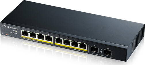 ZyXEL-GS1100-10HP-10-Port-Gigabit-Switch-01.jpg