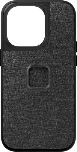 Peak-Design-Everyday-Fabric-Case-iPhone-14-Pro-Kohlegrau-01.jpg