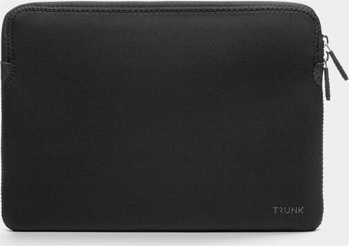 Trunk-Neopren-Sleeve-MB-Air-15-M2-2023-Schwarz-01.jpg